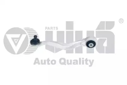 Рычаг независимой подвески колеса, подвеска колеса vika купить